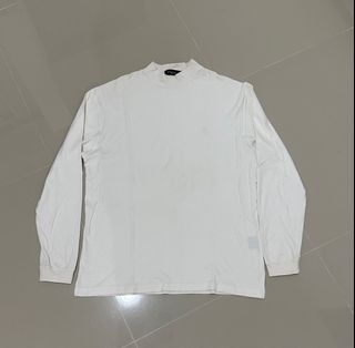 (Kategori: ) berada di . Dikirim oleh jackchenstore (ID iklan 1391995436, Gambar 1). Deskripsi: .