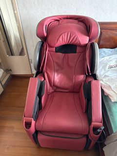 (Category: ) located in . Submitted by quickbuynsell (Listing ID 1391947729, Image 1). Description: .