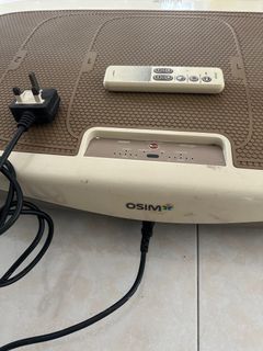 (Category: ) located in . Submitted by tanboonkoon (Listing ID 1391952179, Image 1). Description: .