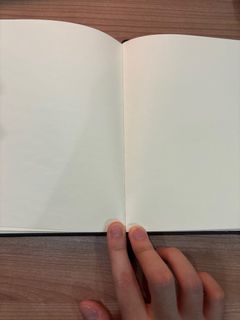 (Category: ) located in . Submitted by nohacerlo (Listing ID 1392049771, Image 1). Description: .