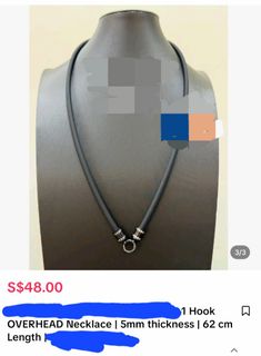(Category: ) located in . Submitted by jeffrey1219 (Listing ID 1392075139, Image 1). Description: .
