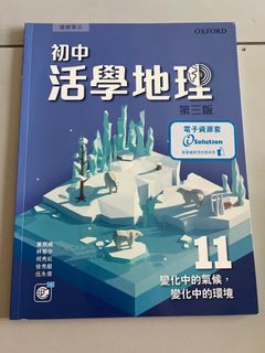 （分類：）位於 。 由 angle.wong.angle 提交（商品編號 1391968028，圖片 1）。簡介： 。