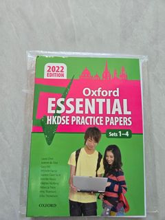 （分類：）位於 。 由 eaaxx6677 提交（商品編號 1391984560，圖片 1）。簡介： 。