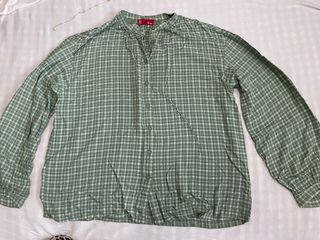 (Category: ) located in . Submitted by preloved.maryam (Listing ID 1392060668, Image 1). Description: .