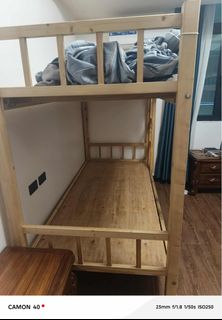 (Category: ) located in . Submitted by hanzashley11089 (Listing ID 1392088745, Image 1). Description: .