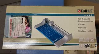 (Category: ) located in . Submitted by cwq20140707 (Listing ID 1392041570, Image 1). Description: .