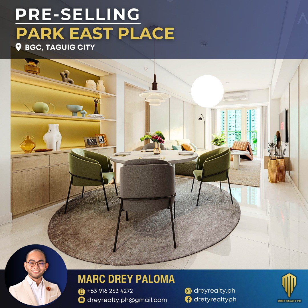 (Category: ) located in . Submitted by dreyrealty.ph (Listing ID 1391980562, Image 1). Description: .
