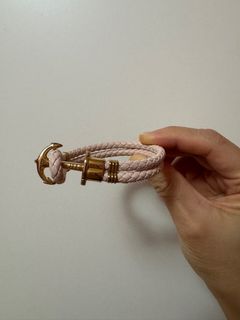 （分類：）位於 。 由 marrymarrymarry 提交（商品編號 1392093339，圖片 1）。簡介： 。