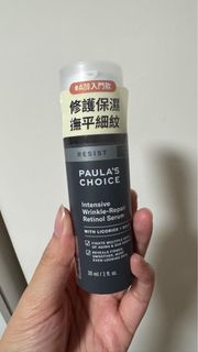 （分類：）位於 。 由 ball_f 提交（商品編號 1392090129，圖片 1）。簡介： 。