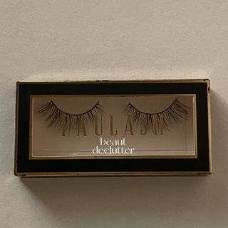 (Category: ) located in . Submitted by beautdeclutter (Listing ID 1392027769, Image 1). Description: .