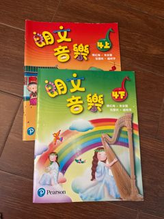 （分類：）位於 。 由 vvveev 提交（商品編號 1391989986，圖片 1）。簡介： 。