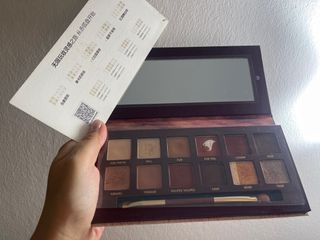 (Category: ) located in . Submitted by chloe1990o (Listing ID 1392073084, Image 1). Description: .