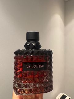 (Category: ) located in . Submitted by fragrancej (Listing ID 1392054679, Image 1). Description: .