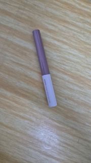 (Category: ) located in . Submitted by vicky_lau06 (Listing ID 1392077629, Image 1). Description: .