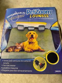 (Category: ) located in . Submitted by kwyl10 (Listing ID 1392075744, Image 1). Description: .