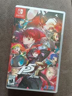 (Category: ) located in . Submitted by peterzsmj (Listing ID 1391991665, Image 1). Description: .