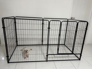 (Category: ) located in . Submitted by doreenxf (Listing ID 1391999030, Image 1). Description: .