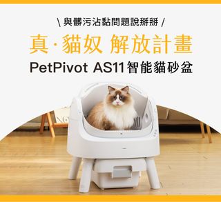 由 Honest_Store (刊登 ID 1391980936，圖片 1) 提交，位於 的 (類別：)，說明：。