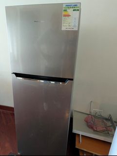 （分類：）位於 。 由 osnasa 提交（商品編號 1392053357，圖片 1）。簡介： 。