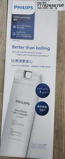 （分類：）位於 。 由 mingnokia 提交（商品編號 1392052683，圖片 1）。簡介： 。
