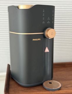 （分類：）位於 。 由 pptpptppt 提交（商品編號 1392001045，圖片 1）。簡介： 。