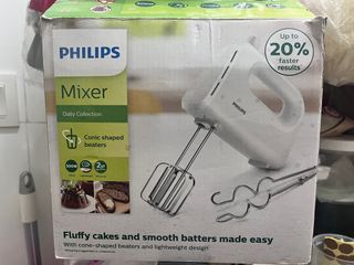 （分類：）位於 。 由 su0808 提交（商品編號 1392066624，圖片 1）。簡介： 。