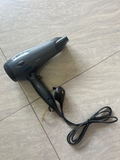 (Category: ) located in . Submitted by wataru (Listing ID 1391943472, Image 1). Description: .