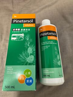 （分類：）位於 。 由 kkkkkkbbb 提交（商品編號 1392113980，圖片 1）。簡介： 。