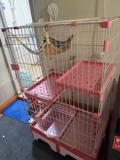 (Category: ) located in . Submitted by mir0star (Listing ID 1392049168, Image 1). Description: .