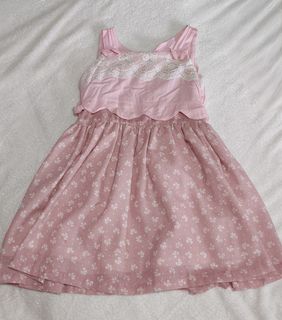 (Category: ) located in . Submitted by aysa03 (Listing ID 1392018648, Image 1). Description: .