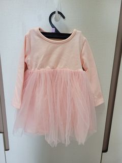 （分類：）位於 。 由 lc1932 提交（商品編號 1391947450，圖片 1）。簡介： 。