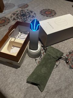 （分類：）位於 。 由 will1030 提交（商品編號 1392083343，圖片 1）。簡介： 。