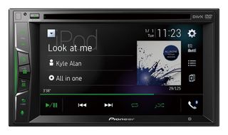 (Category: ) located in . Submitted by myautotrade (Listing ID 1392105997, Image 1). Description: .