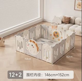 Children cot For Sale Cots Cribs Carousell Singapore