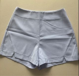 (Category: ) located in . Submitted by mrsjwfoo (Listing ID 1391951074, Image 1). Description: .