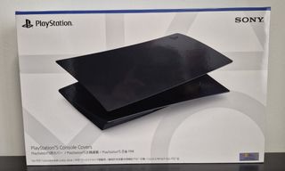 (Category: ) located in . Submitted by Cloudis (Listing ID 1392116503, Image 1). Description: .