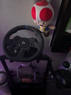 (Category: ) located in . Submitted by lucasleow (Listing ID 1392067372, Image 1). Description: .