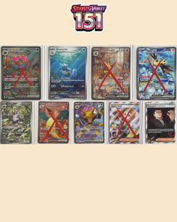 (Category: ) located in . Submitted by hawkoink (Listing ID 1391943658, Image 1). Description: .