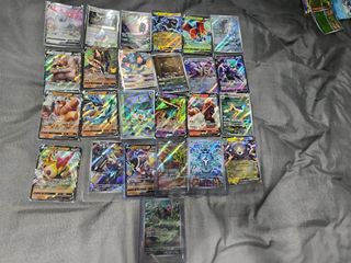 (Category: ) located in . Submitted by bryanng03290733 (Listing ID 1392016468, Image 1). Description: .