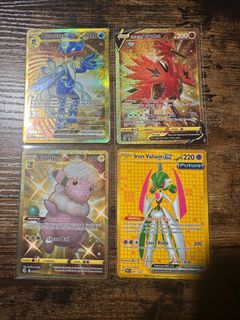 (Category: ) located in . Submitted by nomasen (Listing ID 1392100060, Image 1). Description: .