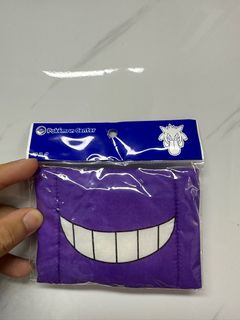 （分類：）位於 。 由 bg12345 提交（商品編號 1392017267，圖片 1）。簡介： 。