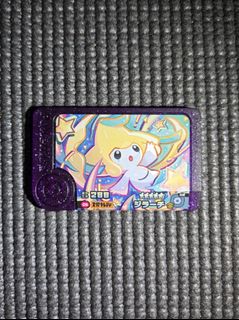 （分類：）位於 。 由 hugo10244 提交（商品編號 1392103750，圖片 1）。簡介： 。