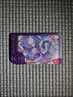 （分類：）位於 。 由 hugo10244 提交（商品編號 1392103946，圖片 1）。簡介： 。