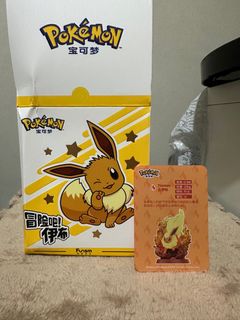 (Category: ) located in . Submitted by seong520 (Listing ID 1392051725, Image 1). Description: .