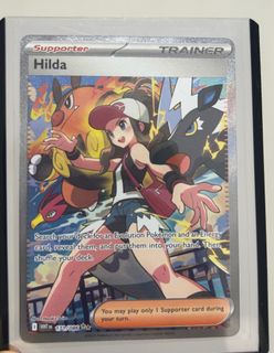 (Category: ) located in . Submitted by mouzee (Listing ID 1392096847, Image 1). Description: .