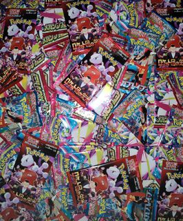 (Category: ) located in . Submitted by pokiivault (Listing ID 1392084980, Image 1). Description: .