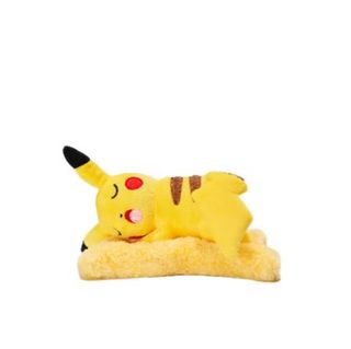 (Category: ) located in . Submitted by bao198x202y (Listing ID 1392046326, Image 1). Description: .