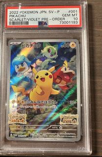 (Category: ) located in . Submitted by bryso14 (Listing ID 1392041476, Image 1). Description: .