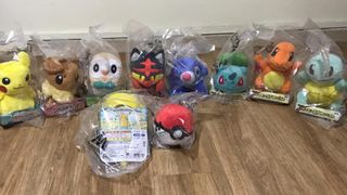 (Category: ) located in . Submitted by one_off_collections (Listing ID 1392093152, Image 1). Description: .
