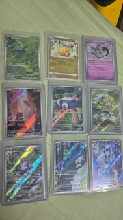 (Category: ) located in . Submitted by wantotreee (Listing ID 1392058734, Image 1). Description: .